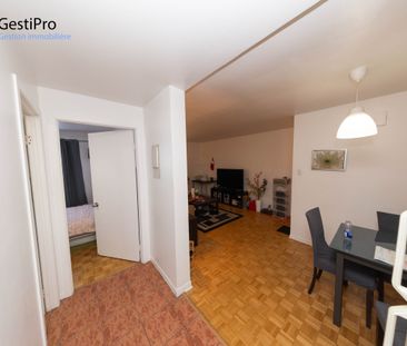 4153 rue du Barrage - Photo 1