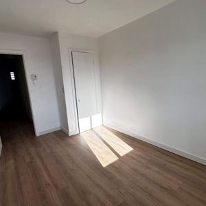 2 CH - 1 SDB - Montreal - $1,095 /mo - Photo 2