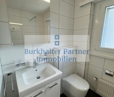 Suchen Sie eine grosszügige Wohnung in zentraler Lage? - Photo 4