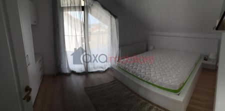 Apartament 3 camere de inchiriat in Cluj-Napoca, Europa ID 2428 - Fotografie 5