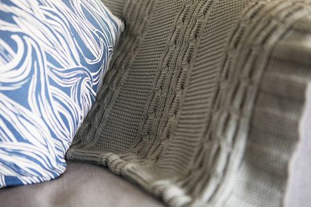 Rutland Terrace - Photo 3