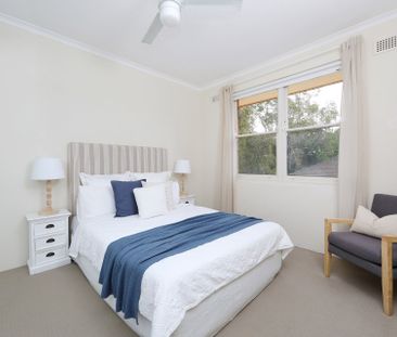 Conveniently Located Two Bedroom Unit - Photo 3