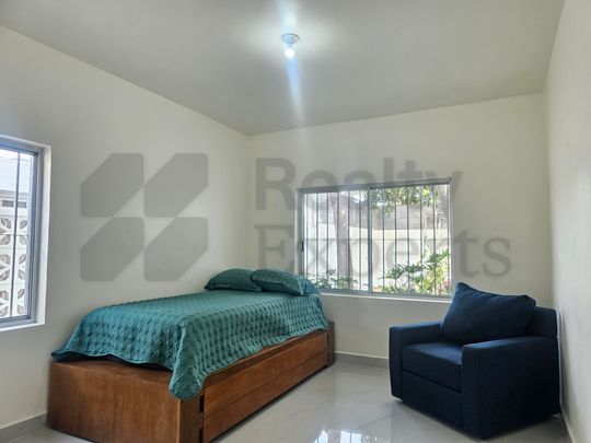 Departamento en renta - Photo 1