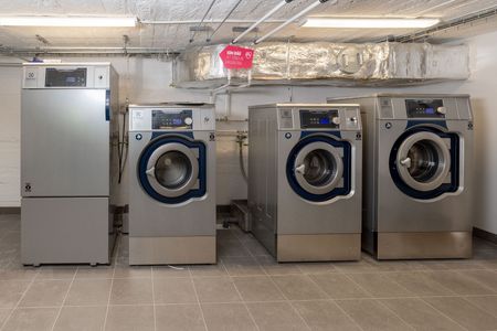 Utanbygatan 5 E - Foto 2