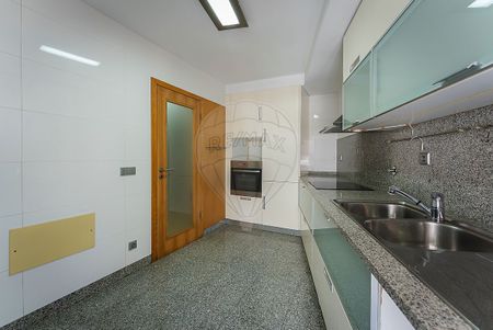 Apartamento T1 em Aveiro - Photo 2