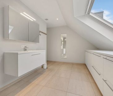 Penthouse te huur - foto 6