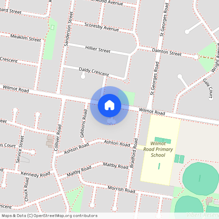 11 Muntz Court, Vic 3630, Shepparton