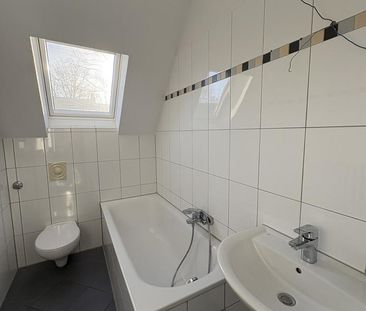 Hier ist Platz zum Wohnen - Wir messen Leistung auch an Lebensfreude. - Photo 3