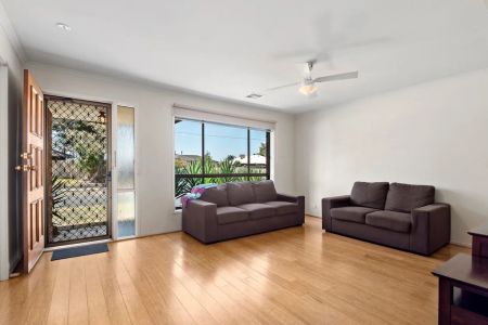 21 Juliana Drive, - Photo 5