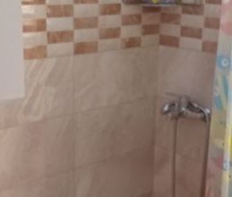 Μονοκατοικία για ενοικίαση - Λουτράκι-Περαχώρα, - Photo 5