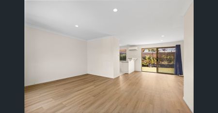 Beautifully Presented Lowset Unit in a Small Complex - Photo 2