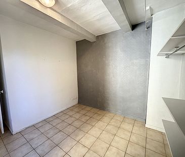 Apartment - Photo 2