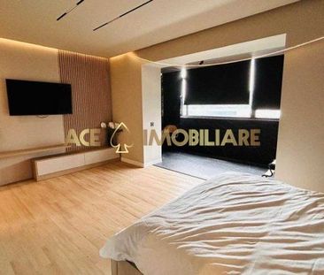 Garsoniera de inchiriat | Vitan | Mobilat | Utilat | Centrala |Jacuzzi - Fotografie 1
