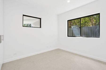 Brookvale, 5 Fitzell Place - Photo 2