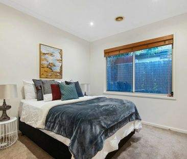 5 Alison Street, Truganina VIC, Belconnen - Photo 6