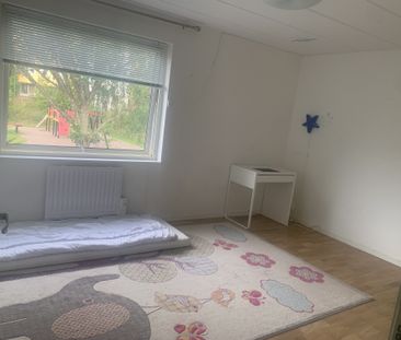 Bullerholmsgränd, Skärholmen - Photo 3