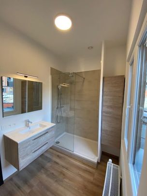 Duplex te huur - Foto 1