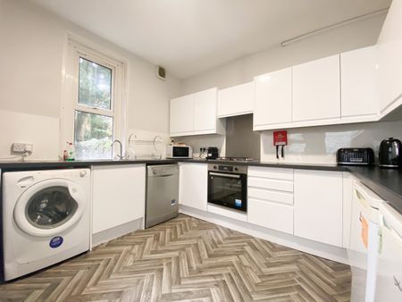 Colum Road, Cathays - Photo 2