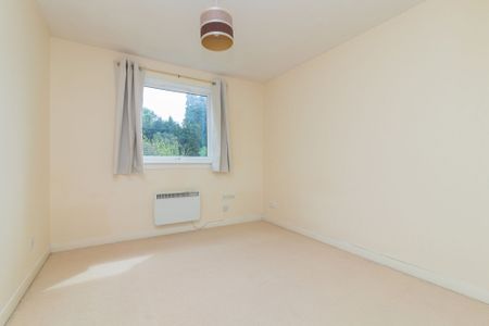 16 Fortingall Place - Photo 5