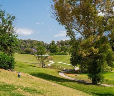 Aloha, Nueva Andalucia, Marbella, Andalusia 29660 - Photo 4