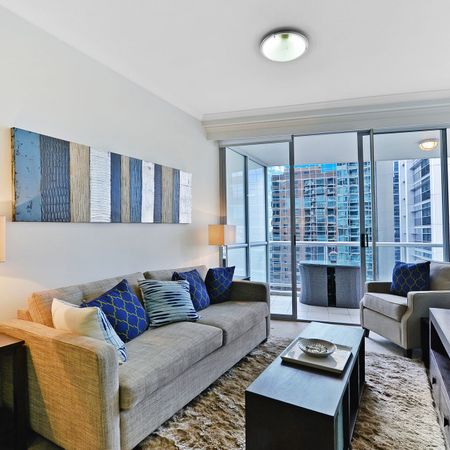 52/515 Kent Street, Sydney - Photo 3