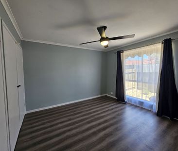 Unit 3/26 Donelly Avenue - Photo 4