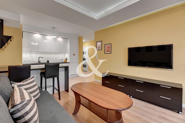 Gdańsk Śródmieście - Photo 1