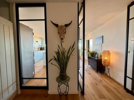 Westelijk Halfrond 179, 1183HV, Amstelveen - Foto 4