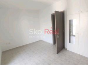 Μεζονέτα για ενοικίαση - Θερμαϊκός, - Photo 1