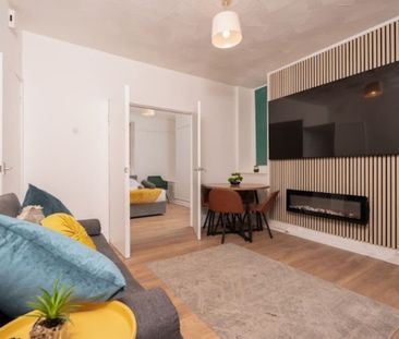 Evans Terrace - Photo 1