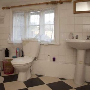 Northgate, Canterbury, CT1 - Photo 3