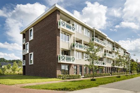 Lagewoud 68, 6718MM Ede - Photo 5