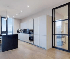 3 bedroom flat to rent - Photo 3 | Rentumo