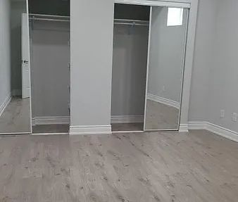 19 Falkland Road #Basement - Photo 4