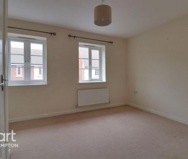2 bedroom semi-detached house to rent - Photo 1