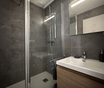 Location Appartement 2 pièces 31m² SETE 34200 - Photo 5