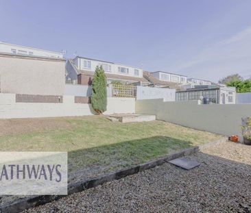 2 bedroom property to rent - Photo 1