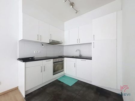 Appartement te huur - Photo 5