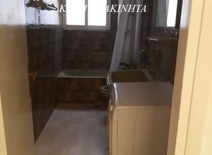 Διαμέρισμα για ενοικίαση - Καλλιθέα, - Φωτογραφία 2