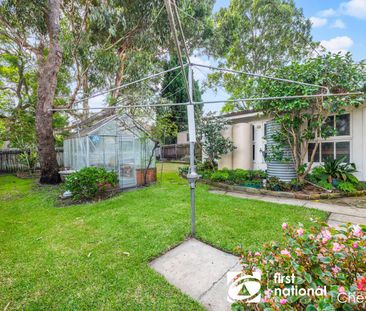 11 Weemala Road, 2162, Chester Hill Nsw - Photo 6