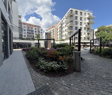 Gdańsk Wrzeszcz Dolny - Photo 4