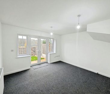 Warke Terrace, Oakengates, Telford, TF2 - Photo 5