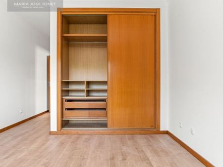 3 room luxury Apartment for rent in Aldeia de Juzo (Cascais), Cascais, Lisbon - Photo 5