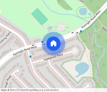 508 Kortright Rd W, Guelph - Photo 1