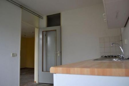 Briljantstraat 2403 AD Alphen aan den Rijn - Foto 3