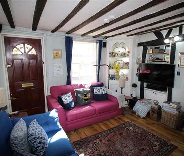 East Street, Coggeshall, CO6 - Photo 2