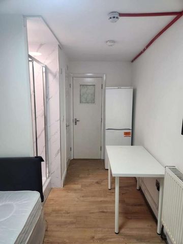 Buckingham Road, London, E18 - Photo 4