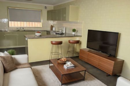 1/43 Noble Street, Newtown - Photo 3