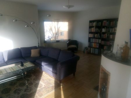 Fridkullagatan, Göteborg - Photo 4