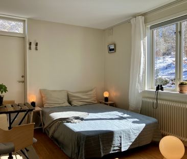 Mjörn - 1rok - 8mån - 5.900kr/mån - Foto 2